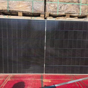 ȫ�|��590�ߣ��p���p��̫��ܰl늰壬�����x�W�K�W�l�ϵ�y��