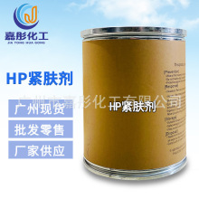 ���l�F؛ ����   ˲�g��� ��Ƥ�� ���w �V�ݰl؛