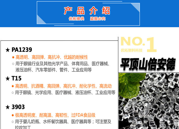 PA12倍安德-型号解析_1