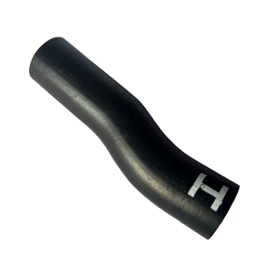 16571-0V190 water tank lower automobile water pipe