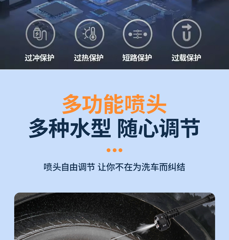 详情图13