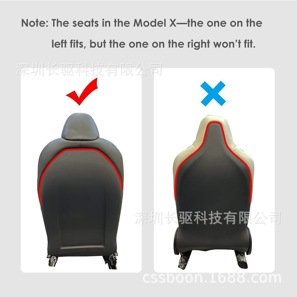 Rear-seat electric folding table suitable for Tesla Model 3/Y/YL/with wireless charging and ambient lighting