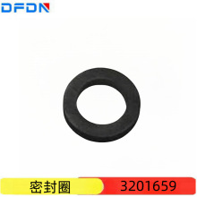 �m��춿���˹���Ͱl�әC����ܷ�|3201659