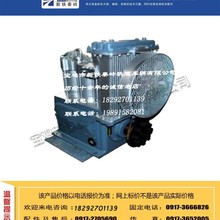 NPT5�Չ��C �_̤�yTXJT-504-00 �Չ��C���y �ͳ�