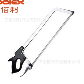 肉品加工设备;屠宰初加工;其他烘焙用具