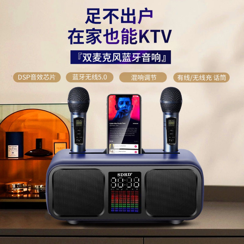 微信图片_20240331145949