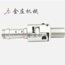 �㽭̨����h CNC �C�ӹ��ǘ��������X���X�Ͻ��Ʒǘˮ��μ�