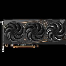 ��̩ RTX 3090 24G �羺רҵ�Կ��ֻ����ռ�֧�ֲ��ṩ��Ʊ����