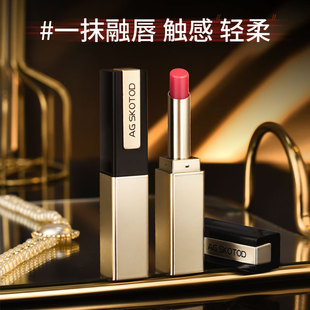 AG SKOTOD/�������p��ɝ����ౣ���̝�����Ů׃ɫ�ڼt��Ʒ���l