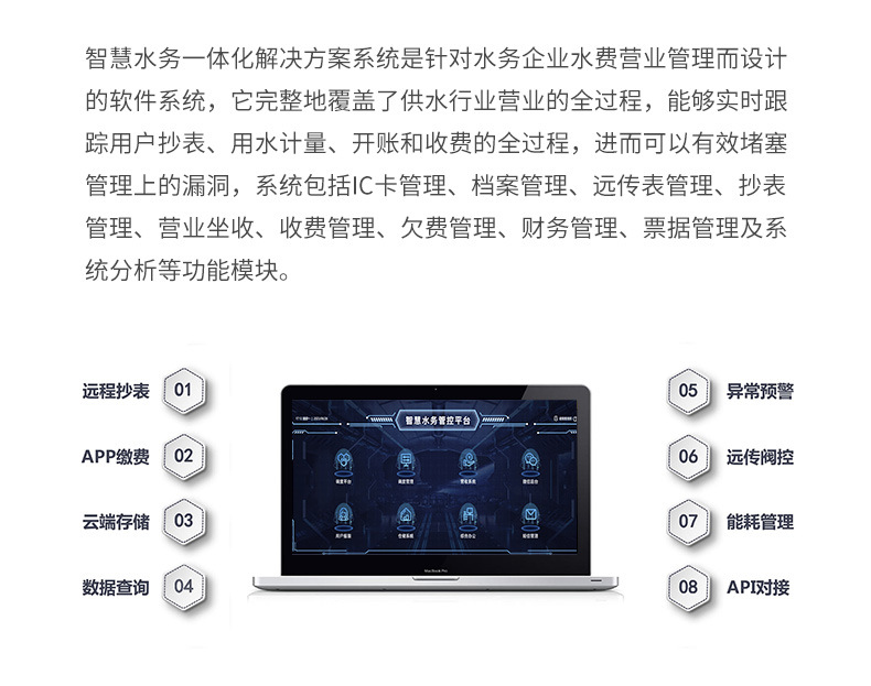 智慧水务平台系统_02