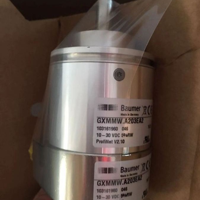 （议价）意大利ELTRA运动控制传感器AAM58B12/13B10/30PFN6XXM12R