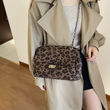 ¿μб朗lrﶬذeͨڴyŮ