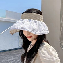 ���l�W�t�����p�扺�����ñŮ�ķ������ñ���ۯBؐ��ñ�ě�ñ��