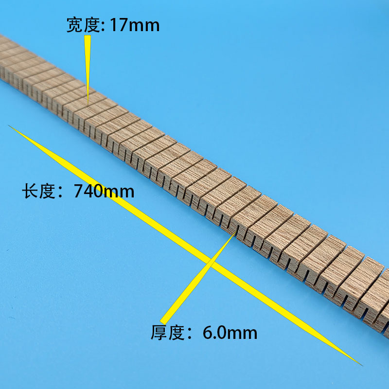 �һ�о������Ͱ˫�����ڳ��������������ڱ����ӹ�����������