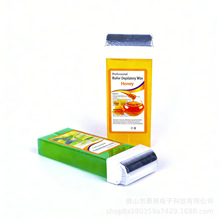 150Gˮ��֧�bÓë��Ϟ��Ϟ�l�����o�wÓë��ɼӟ�L�S݆Ϟ�K�lϞ