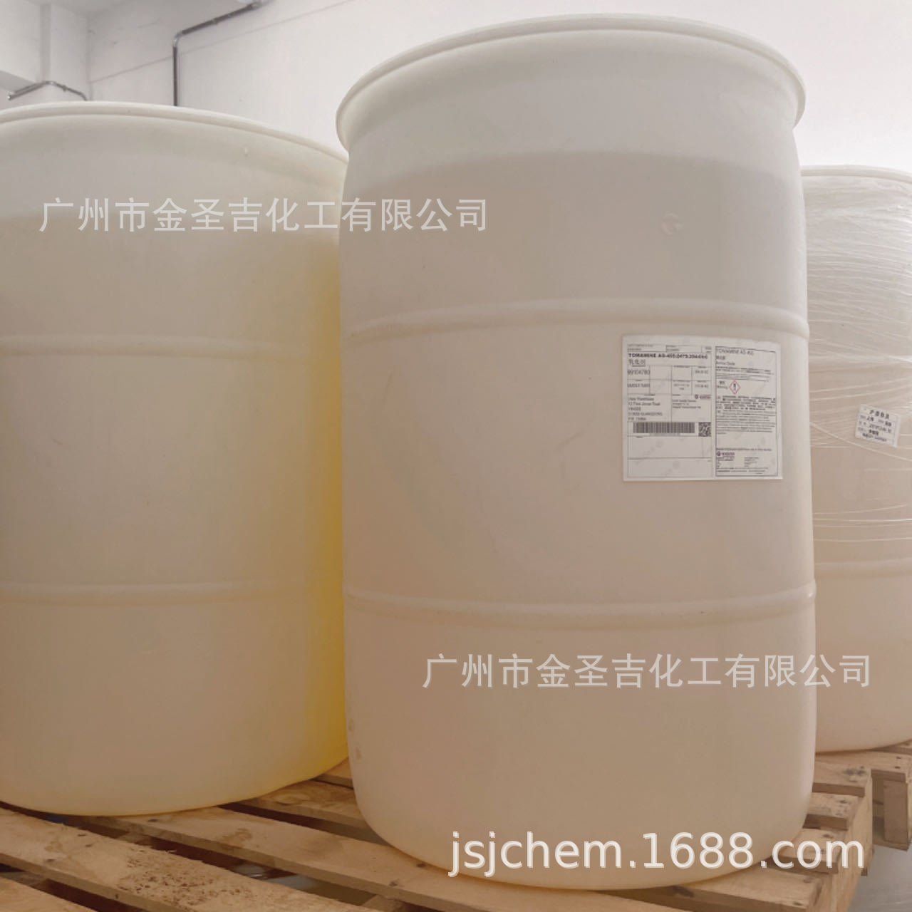 微信图片_20240819102433