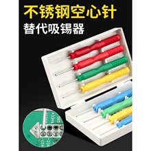 P䓿ᘲ𺸲մaԪ_aSތ