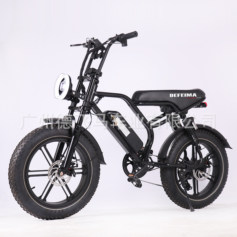 Beach off-road high quality electric car