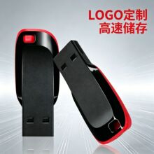 批发迷你高速车载8g 16g小容量U优盘32g电脑闪存盘64g足量系统u