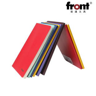 frontǰͨӛ�±�D15-A601Ƥ��ܛ���������㱾�����փ��ľ߹Pӛ��