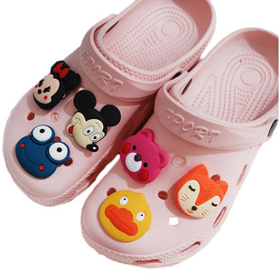 2022��̖��ͨ�����ݮ���^����Ь�����䱣�ر��NƬ�l������zDiy