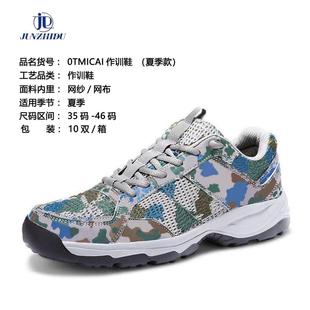 ��ʽ�Բ�Ь���ļ����ⳬ�p�\���ܲ�Ь������ĥ���Ь�zЬ�w��Ӗ��