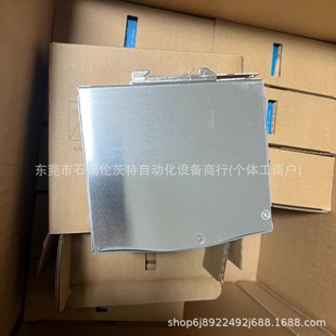 Rsp-320-12 Meanwell Power Supply Switching Power Supply New Packaging Spot Quotation