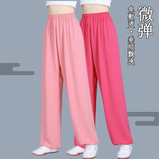 ̫�OѝŮ���¿�̫�O�����\ѝ�˶��\̫�Oȭ����ѝ�ճ����ļ��\��ѝ