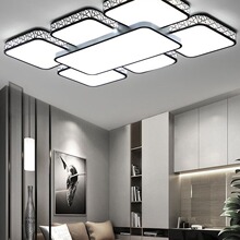 led��픟�2019�¿�͏d�����s�F��������ҟ��L���Ο��ߟ����