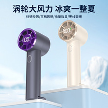 2025�羳�¿�T29���������ֳַ��� usb��������Я100����������