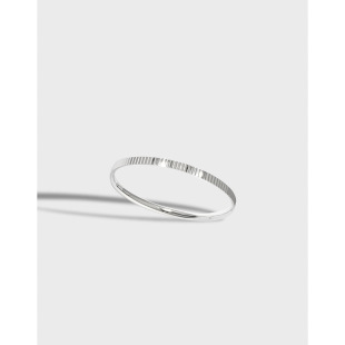 354�n��INSԭ��С���OӋ�ИO���ٴ�1mm܇���|��S925���y����ָŮ