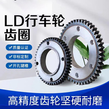 ��܇݆�XȦ����݆���^������݆ƽ�氼���XȦ��܇��܇݆���X�P