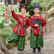 ��ͯ���ƈA�I�h�����\ѝ���b2025�¿��L����֦���}���ݷ��ɼ��׳�