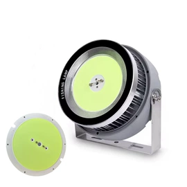 COB LED;LED集鱼灯