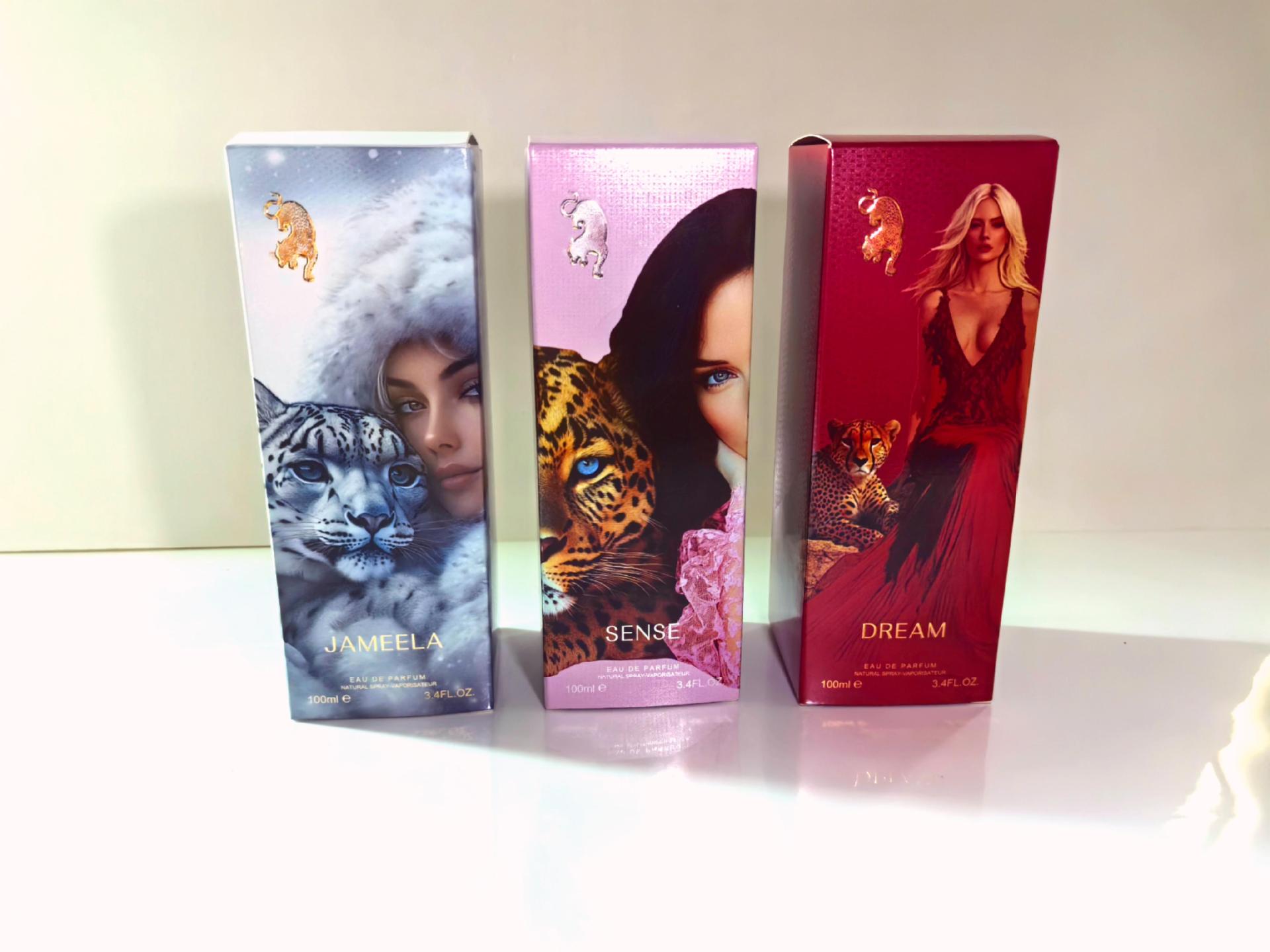 eca4e4acc3b3a137d3ae2e13ca637f