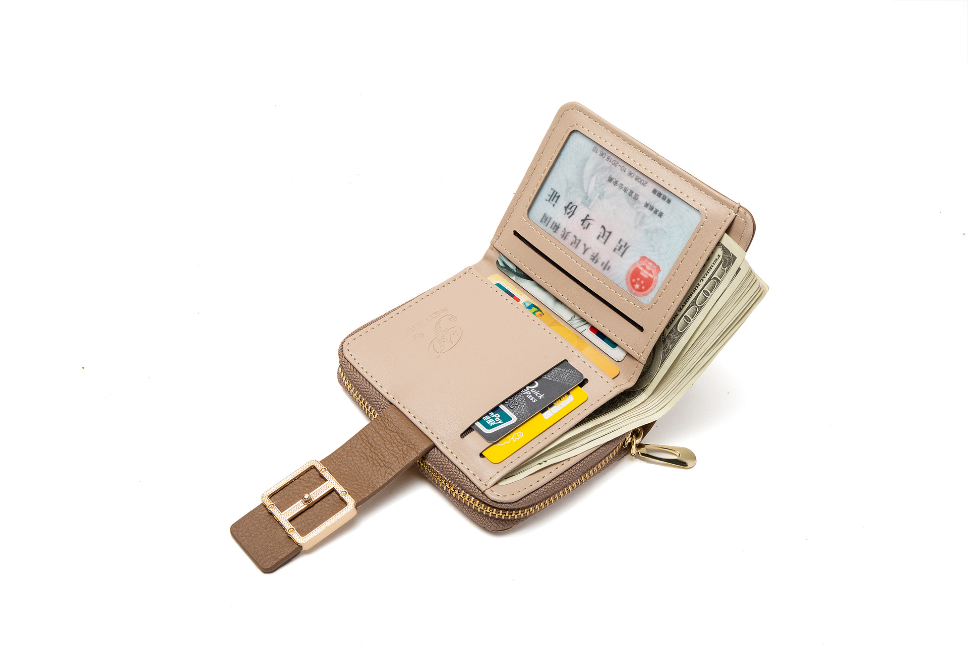 May bag 41158.jpg