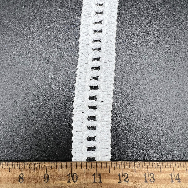 1.5cm*배아색