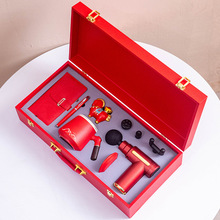 ��˾����̄նYƷ�WУУ�c���ֶY���c�YƷ���b���I��λ�S�ֶYƷ