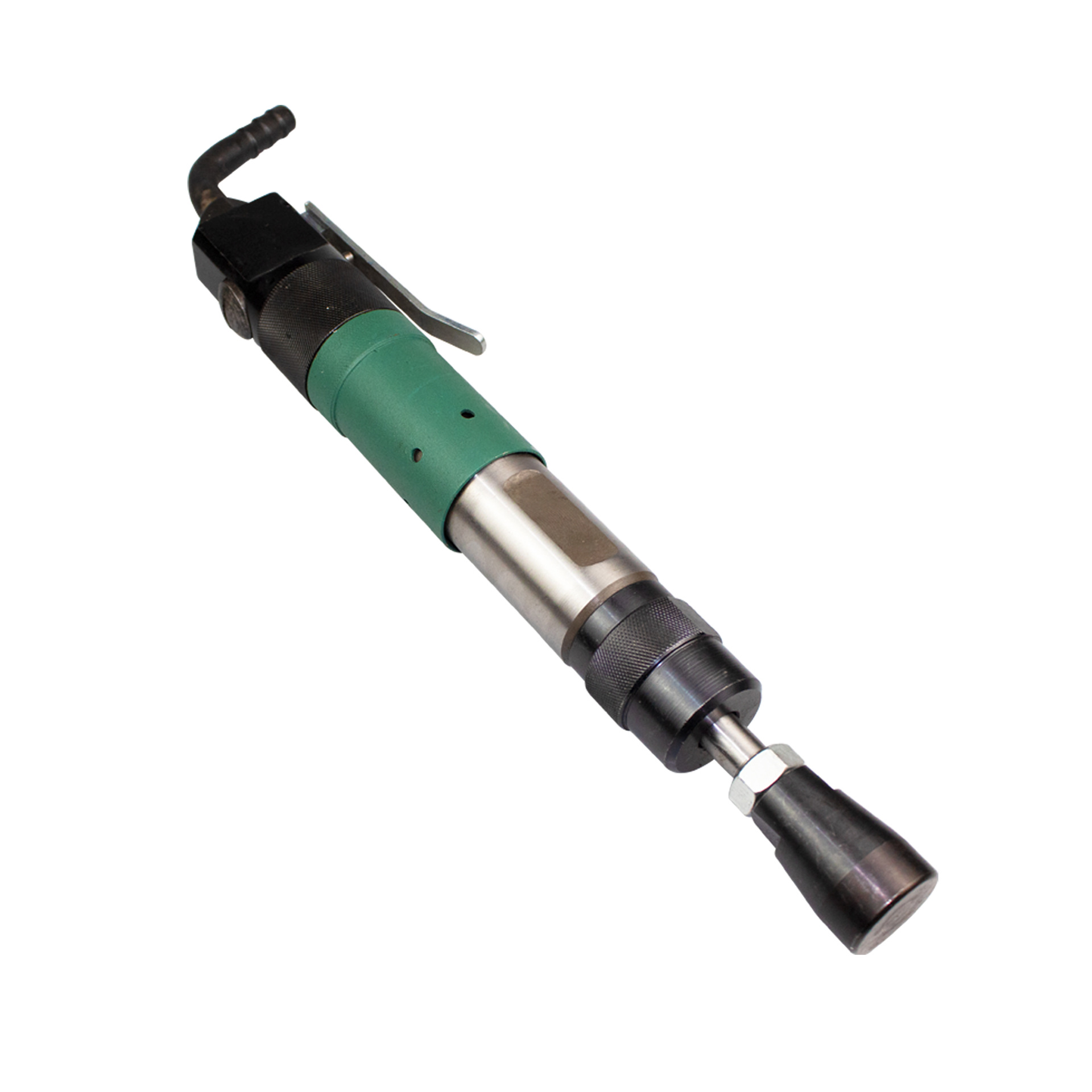 D6气动捣固机小型气动捣固机捣固镐铸件翻砂锤厂家供应D3/D4//D10