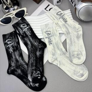 �W؛��H���m2024�����¿�Բ�Ҏ�t���ᝊī���z��ĸ�⴩��Ͳ�m