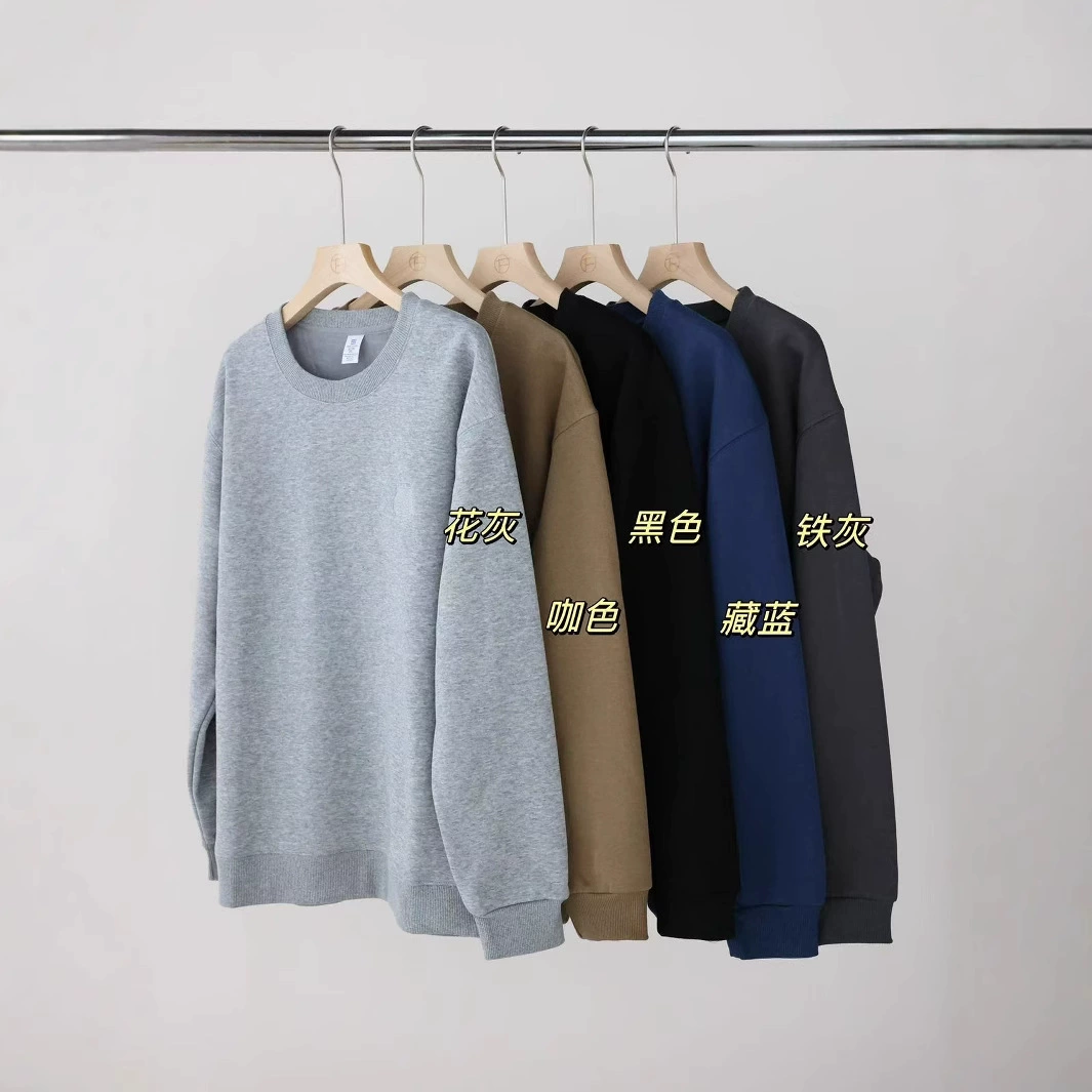 Быстрый шип, вышивка головы тигра, бархат, толстый