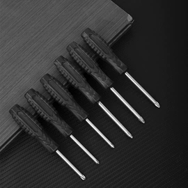 手动螺丝套装;气动吹尘枪