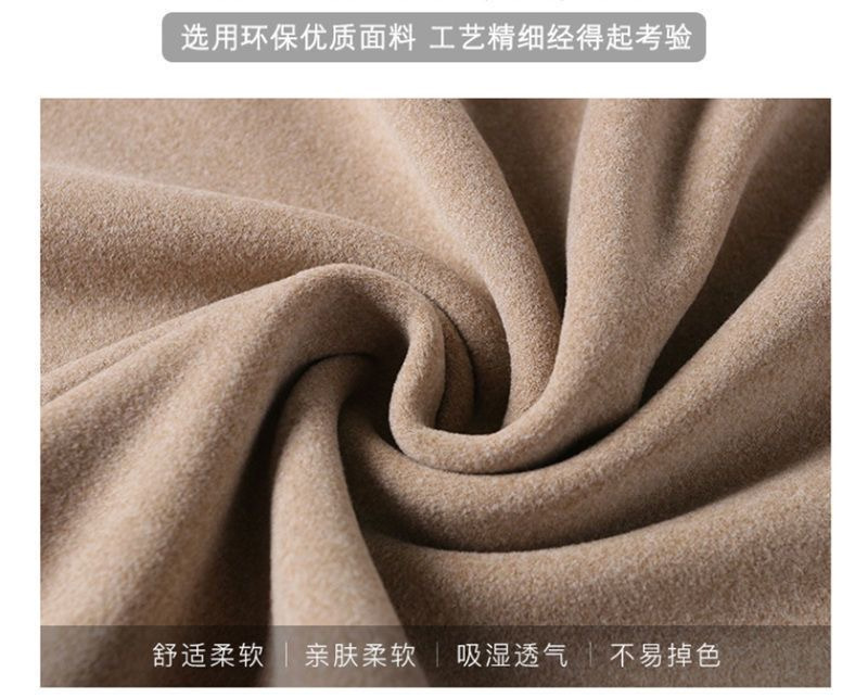 3_d3329458-5193-46ff-87d0-c099