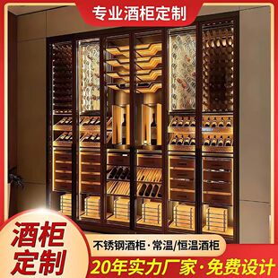 �����p�ݲ��P䓐a�ؾƙ����ؼ��ý��پƼ܄e�������ƽ�ѩ�Ѽt�ƙ�