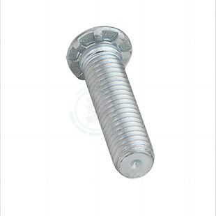 FH-832-5ZI ���T���/�Կ۾o��� Self-Clinching Studs