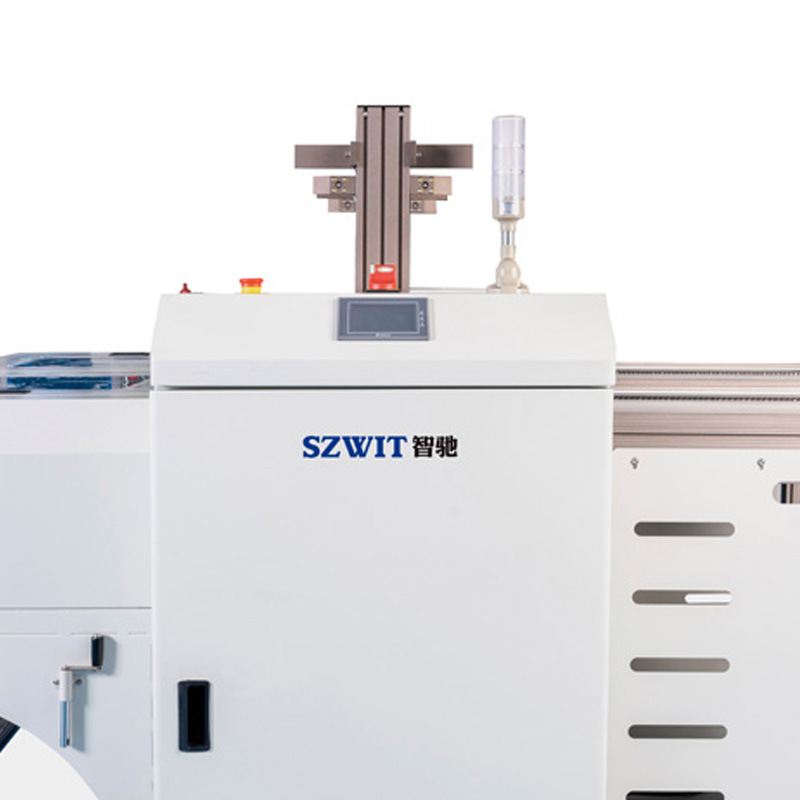 OK/NG�հ���°���Ӳ�̨SMTƽ��ʽ�հ��°��ȫ�Զ�pcb������