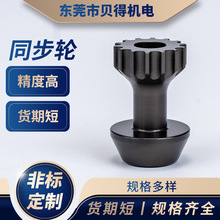 �߾�����ĥ5Mͬ��݆���X݆ 45#��X�Ͻ�ͬ��Ƥ��݆����ͬ��݆�F؛