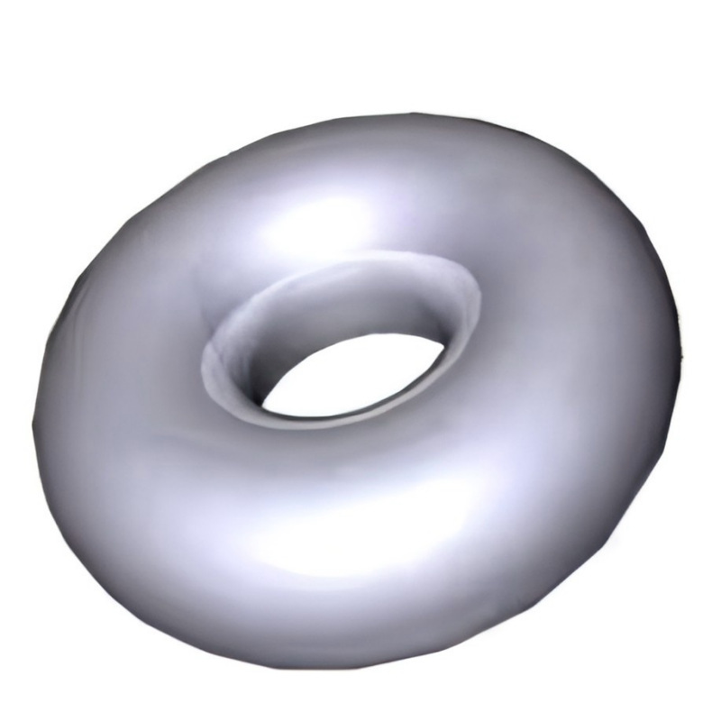 700002760沃特世密封包密封（2 个/包） 密封圈备件套件零部件