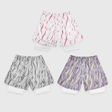 �ļ��W��ʽ�W��͸��@���ѝ�������ٸ��\��Ӗ�����^�͹��ķ���ѝ