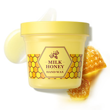 �羳LAIKOUţ�̷�������300g��ˮ��ʪ�����ֻ������ĤFDA����Ʒ